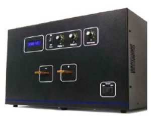 SP1100DP TAC System